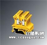 c(din)鿴3038011DƬ