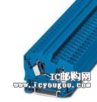 c(din)鿴3038134DƬ