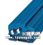 c(din)鿴3038163DƬ