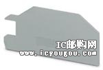 3038309DƬ