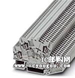 c(din)鿴3037805DƬ