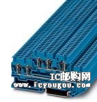 c(din)鿴3038529DƬ