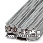 3038752DƬ