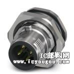 c鿴1553035DƬ