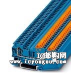3050345DƬ