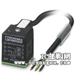 c鿴1400694DƬ