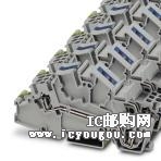 c(din)鿴3038066DƬ