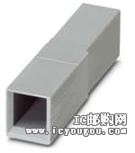c鿴3190124DƬ