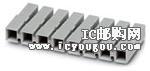c鿴3190195DƬ