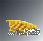 c鿴3190221DƬ