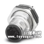 c(din)鿴1552308DƬ