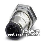 c鿴1551859DƬ