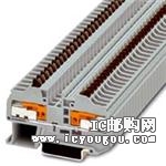 c(din)鿴3204010DƬ