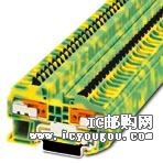 c(din)鿴3204023DƬ