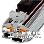 c(din)鿴3204036DƬ