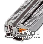 c(din)鿴3204201DƬ