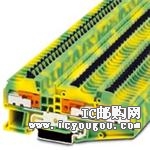 c(din)鿴3204146DƬ
