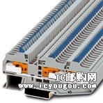 c(din)鿴3204159DƬ