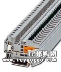 c鿴3204285DƬ