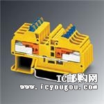 c(din)鿴3204589DƬ