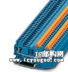 c(din)鿴3206351DƬ