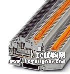 c(din)鿴3206380DƬ