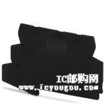 c鿴2856773DƬ
