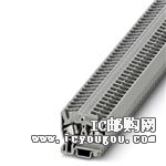 c鿴3244012DƬ