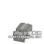 c鿴3244067DƬ