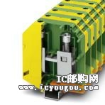 c鿴3009147DƬ