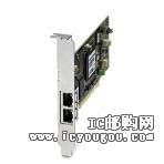 c鿴2989019DƬ