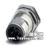 c鿴1551820DƬ