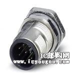 c鿴1551862DƬ