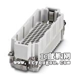 c鿴1584114DƬ