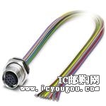 c鿴1430446DƬ