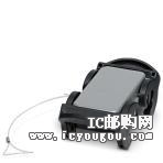 c(din)鿴1584541DƬ
