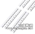1400243DƬ