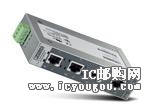 c鿴2891673DƬ