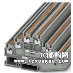 c(din)鿴3213713DƬ