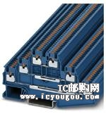c(din)鿴3213726DƬ