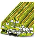 c(din)鿴3213739DƬ