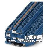 c鿴3212442DƬ