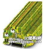 c鿴3212455DƬ