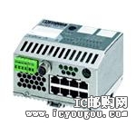 c鿴2989226DƬ