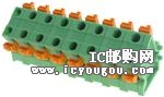 c(din)鿴1790212DƬ