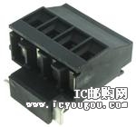 c(din)鿴2908430DƬ