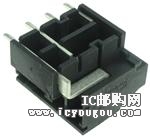 c(din)鿴2908443DƬ