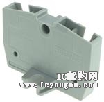 c鿴3244041DƬ