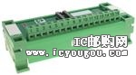 5600196DƬ