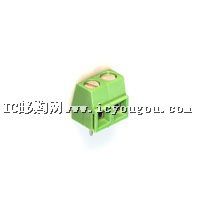 1729018DƬ